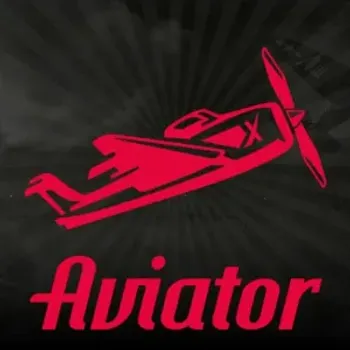 Aviator